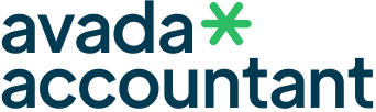 Head and Neck Spinal Care Logo