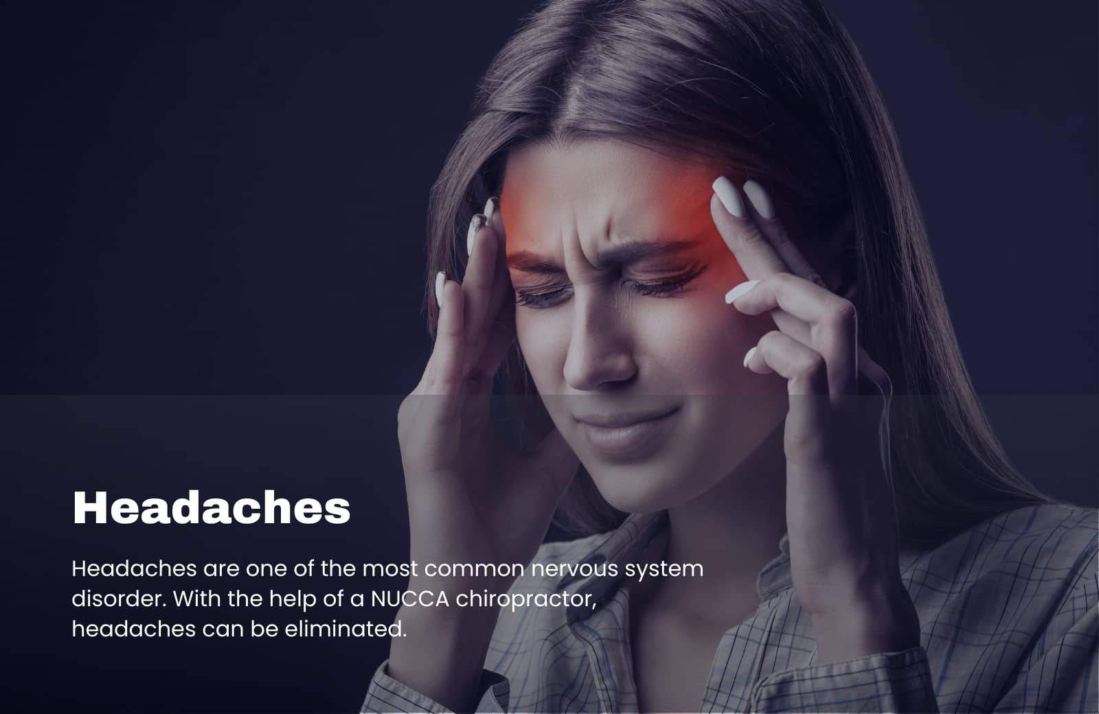 is-your-neck-spine-the-cause-of-your-frequent-headaches