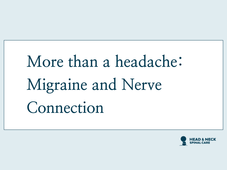 more-than-a-headache-migraine-and-the-nerve-connection